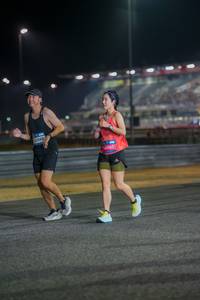 BIB: 10909, 2888
                            <button type="button" onclick="openModal(22813246)" class="btn btn-primary btn-sm float-right btn-popup" data-toggle="modal" data-target=".modal-high-quality">
                        <i class="fas fa-shopping-cart"></i> Add to Cart
                    </button>
                                            <button type="button" onclick="isThisMe(22813246, true)" class="btn btn-success btn-sm float-right btn-popup btn-isme hidden" data-toggle="tooltip" data-placement="bottom" title="นี่คือรูปของคุณใช่ไหม คลิกที่นี่เพื่อเอาเข้าอัลบั้ม">
                        <i class="fas fa-plus"></i> Add to album
                    </button>
                    <button type="button" onclick="isThisMe(22813246, false)" class="btn btn-warning btn-sm float-right btn-popup btn-isnotme hidden">
                        <i class="fas fa-ban"></i> Remove from album
                    </button>